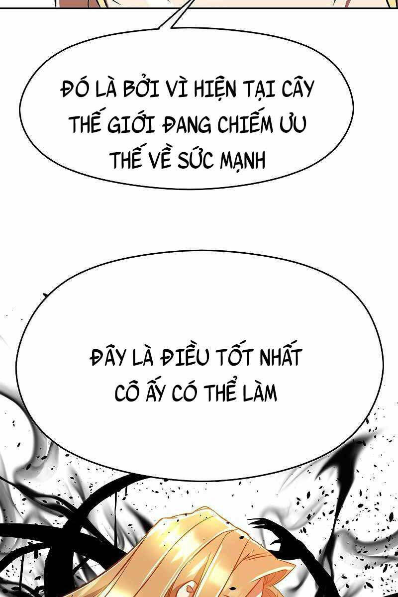 Đại Ma Đạo Sư Hồi Quy - Chapter 40 - Page 43