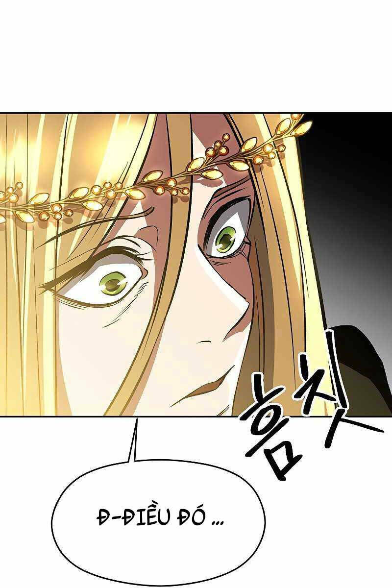 Đại Ma Đạo Sư Hồi Quy - Chapter 40 - Page 46