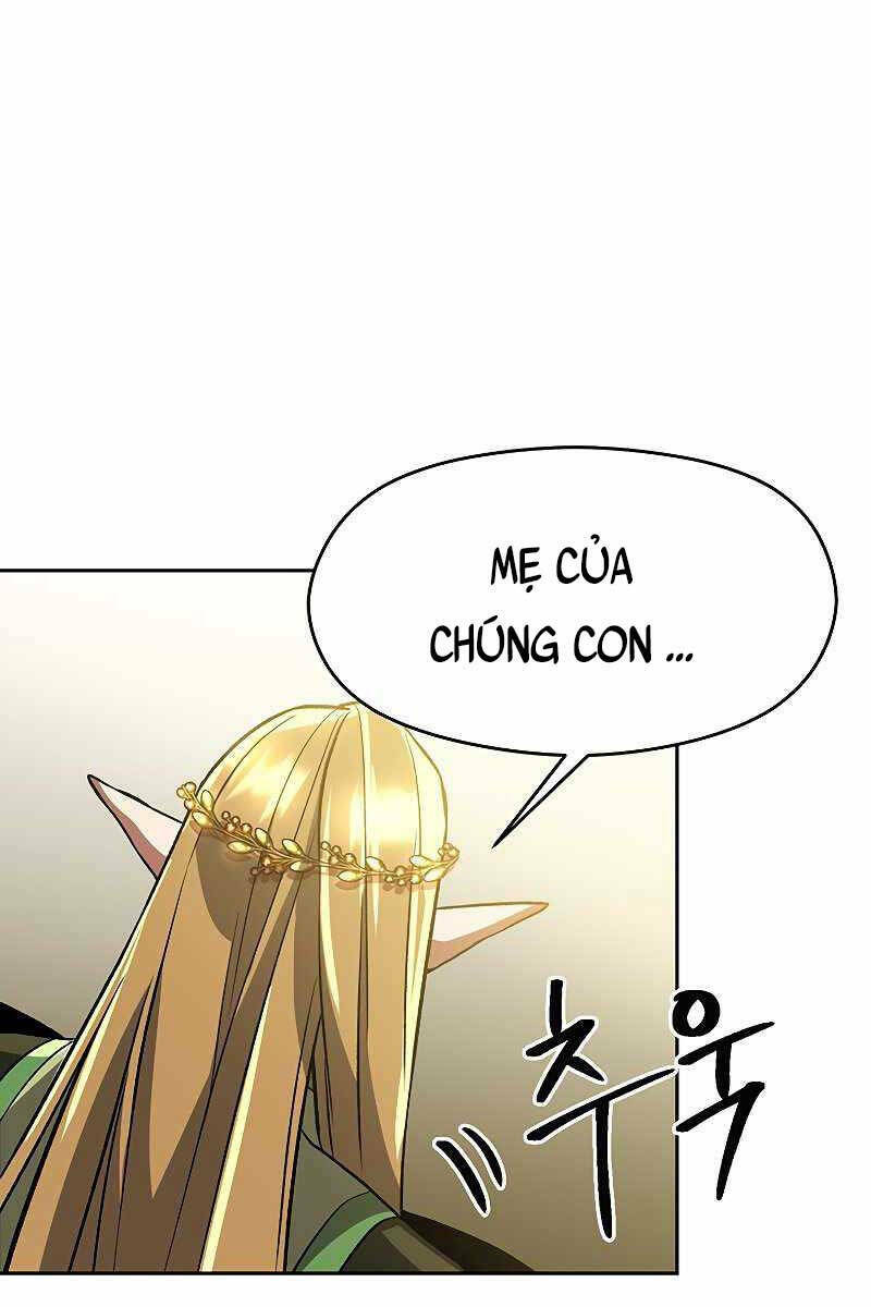 Đại Ma Đạo Sư Hồi Quy - Chapter 40 - Page 47