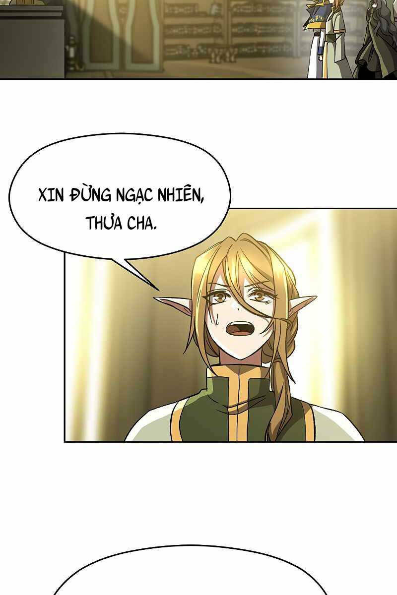 Đại Ma Đạo Sư Hồi Quy - Chapter 40 - Page 4