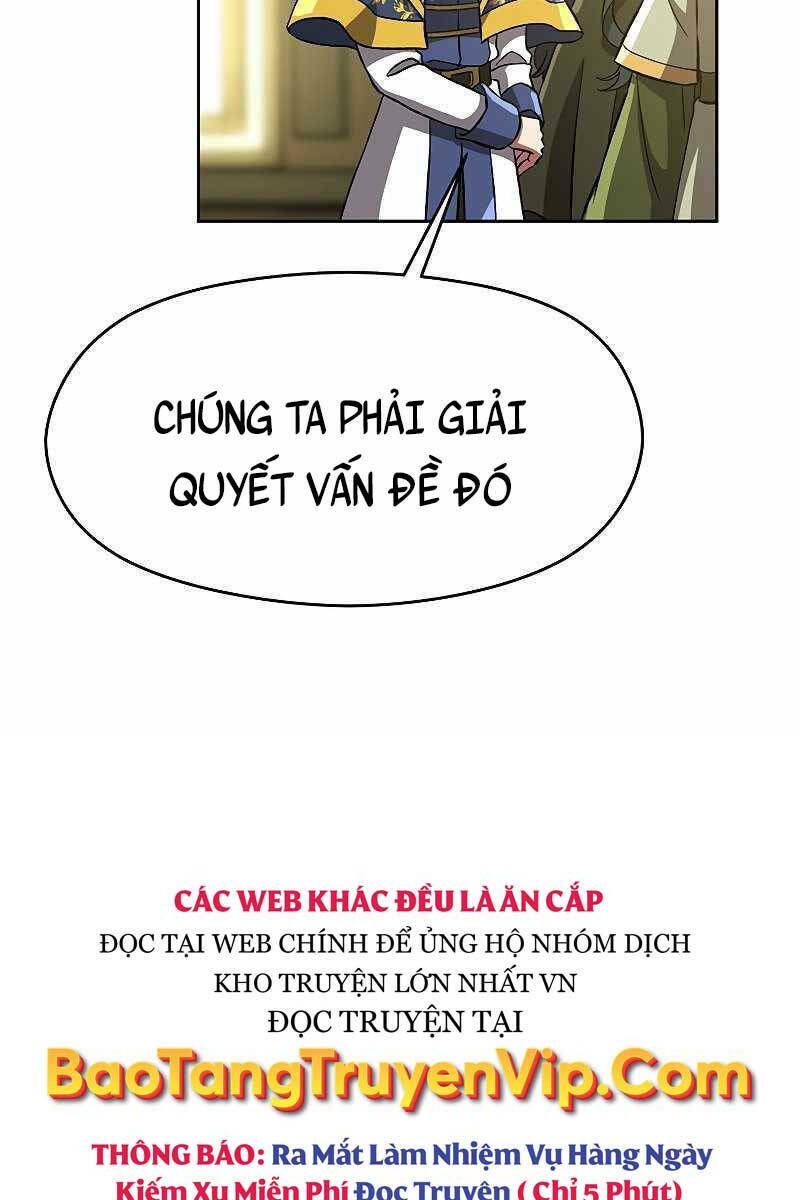 Đại Ma Đạo Sư Hồi Quy - Chapter 40 - Page 49