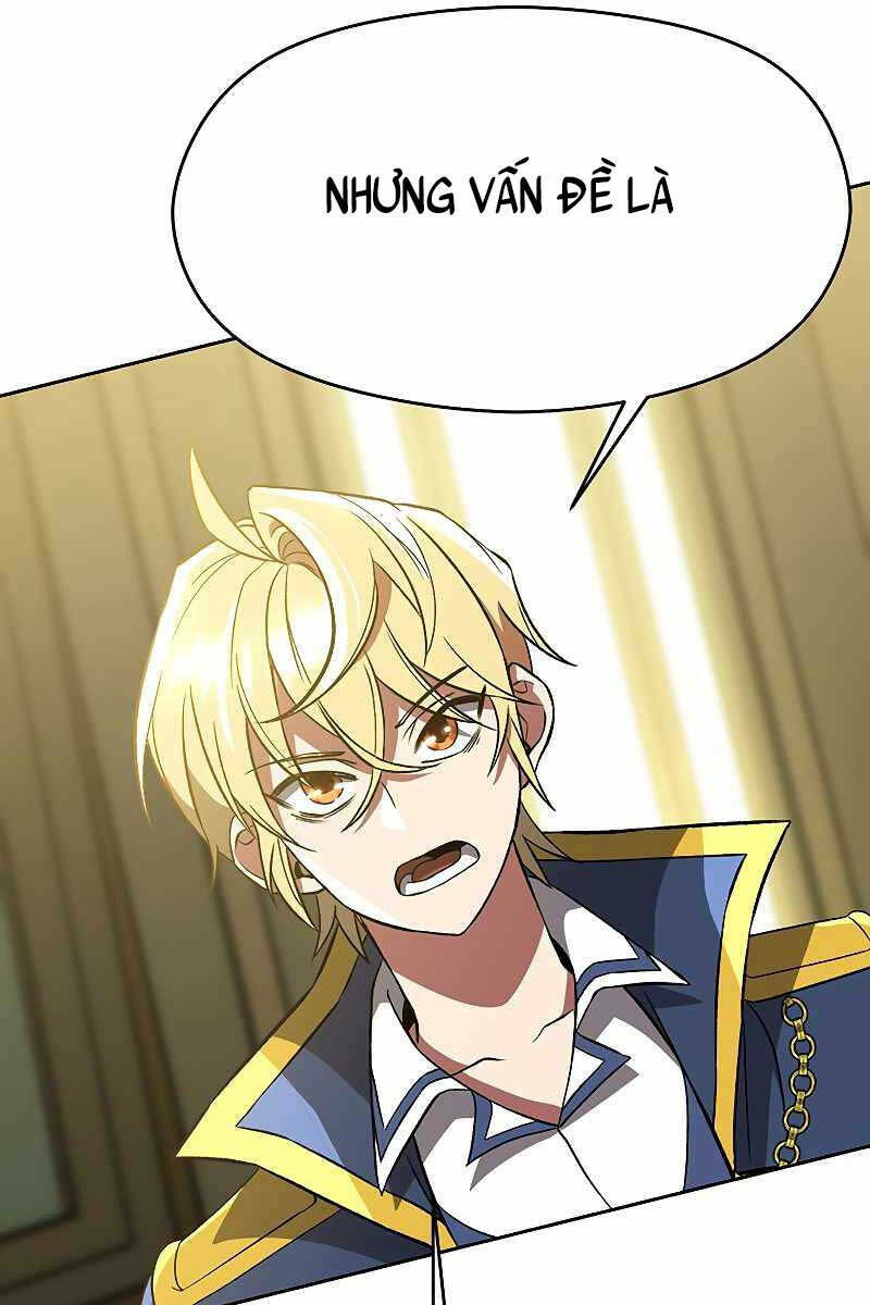 Đại Ma Đạo Sư Hồi Quy - Chapter 40 - Page 51