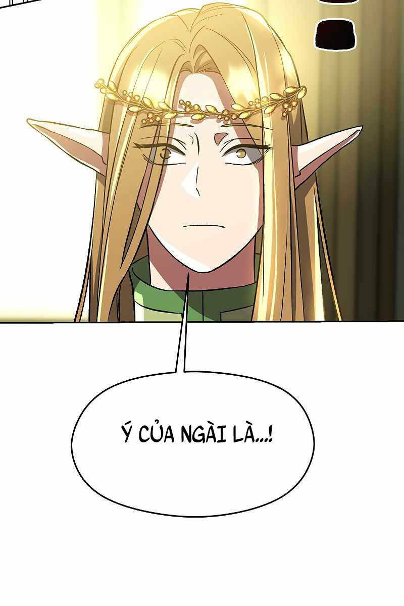 Đại Ma Đạo Sư Hồi Quy - Chapter 40 - Page 54