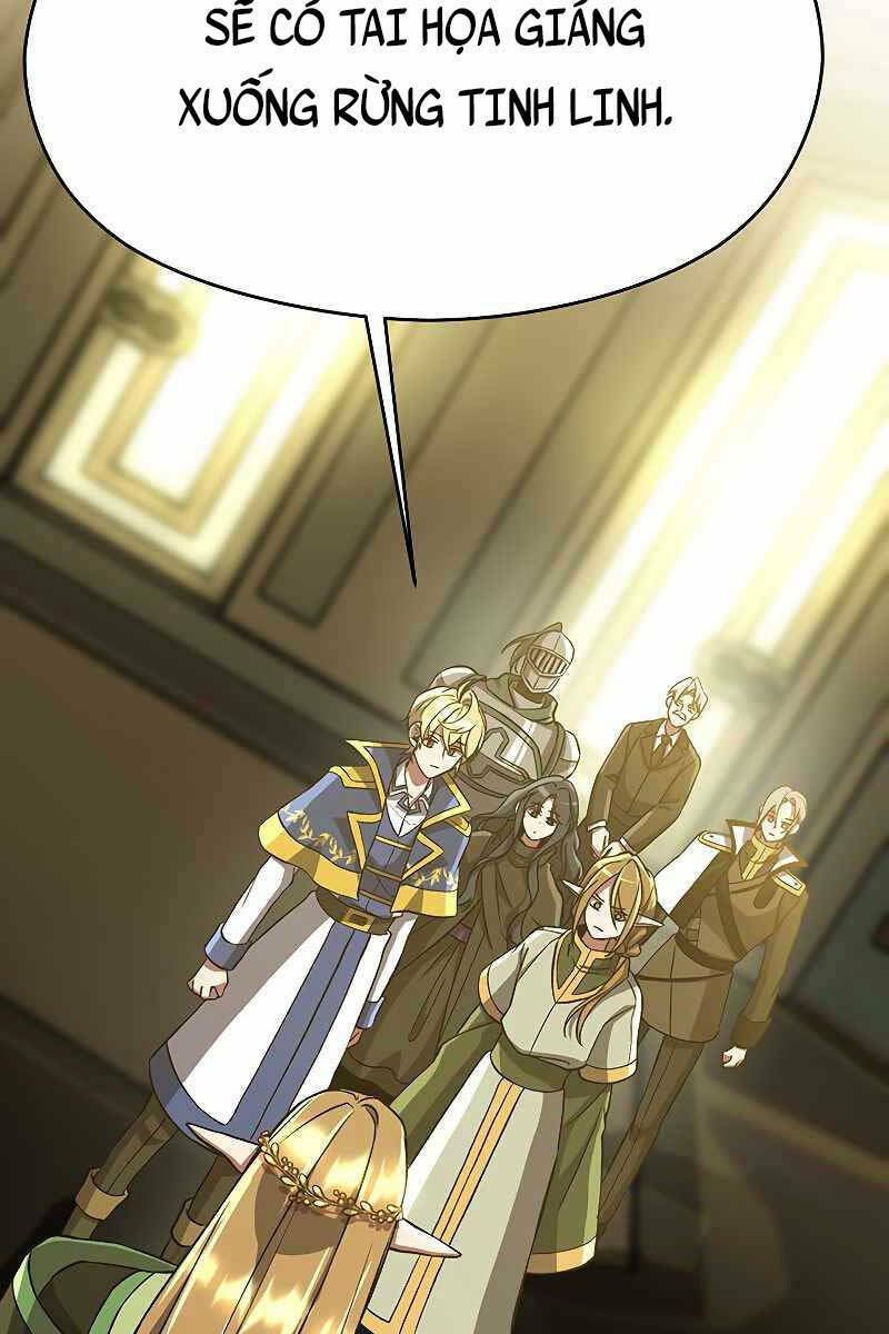 Đại Ma Đạo Sư Hồi Quy - Chapter 40 - Page 56