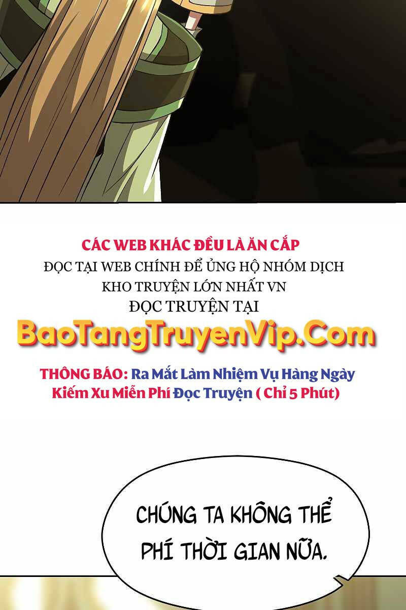 Đại Ma Đạo Sư Hồi Quy - Chapter 40 - Page 57