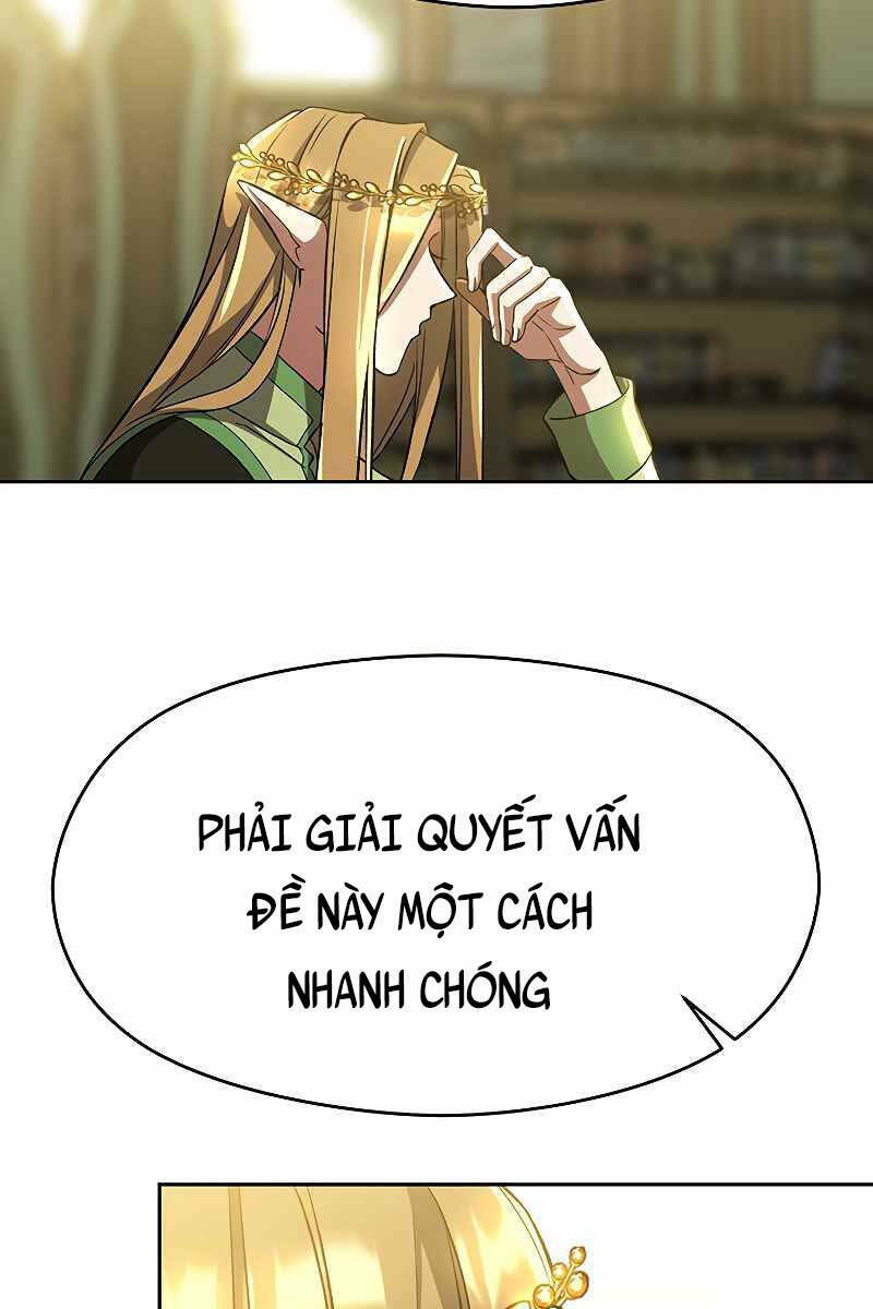 Đại Ma Đạo Sư Hồi Quy - Chapter 40 - Page 58