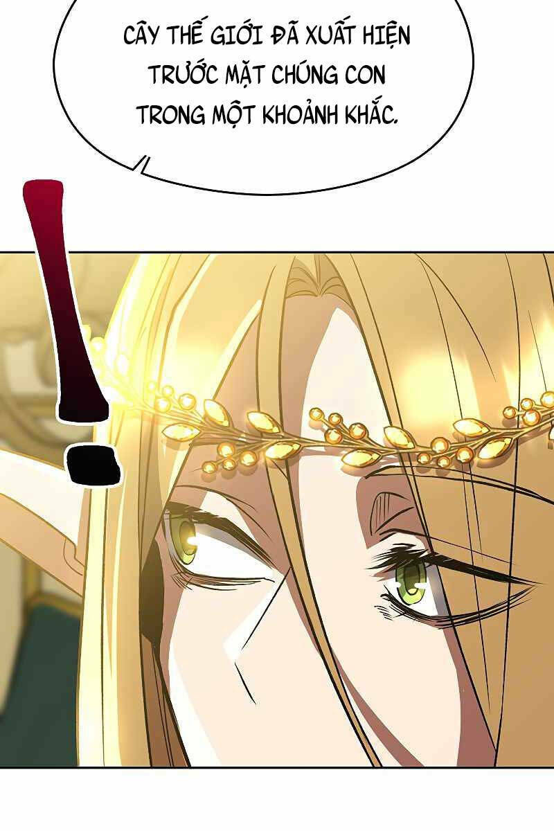 Đại Ma Đạo Sư Hồi Quy - Chapter 40 - Page 5