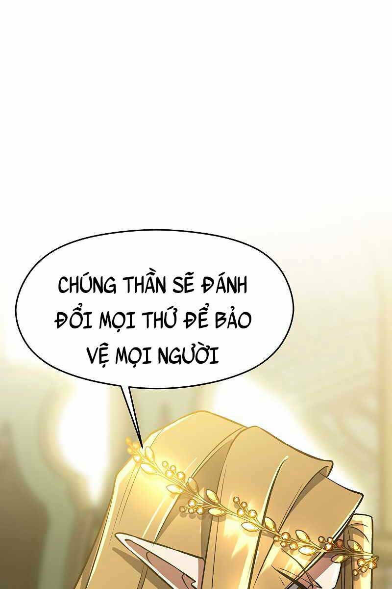 Đại Ma Đạo Sư Hồi Quy - Chapter 40 - Page 61
