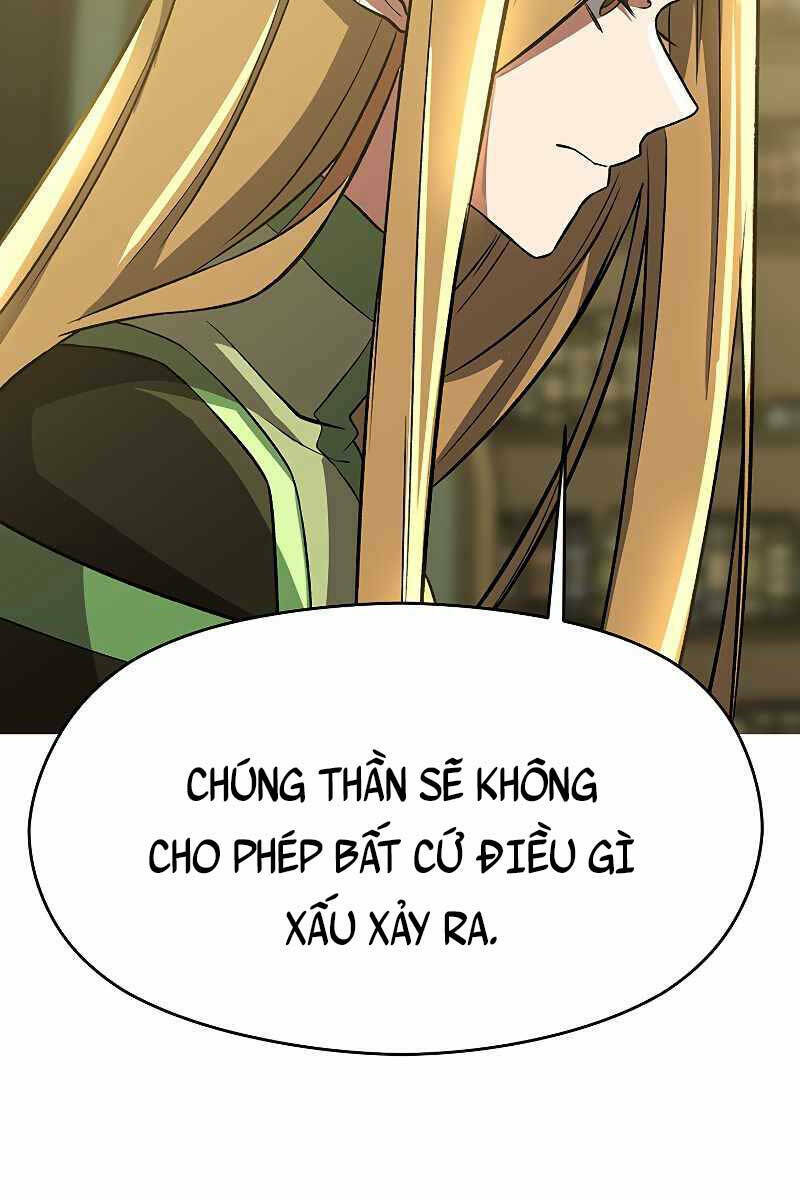 Đại Ma Đạo Sư Hồi Quy - Chapter 40 - Page 62