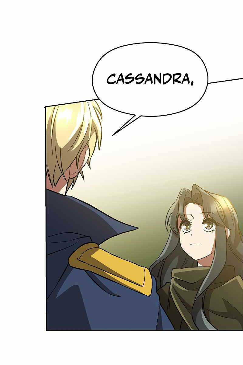 Đại Ma Đạo Sư Hồi Quy - Chapter 40 - Page 63