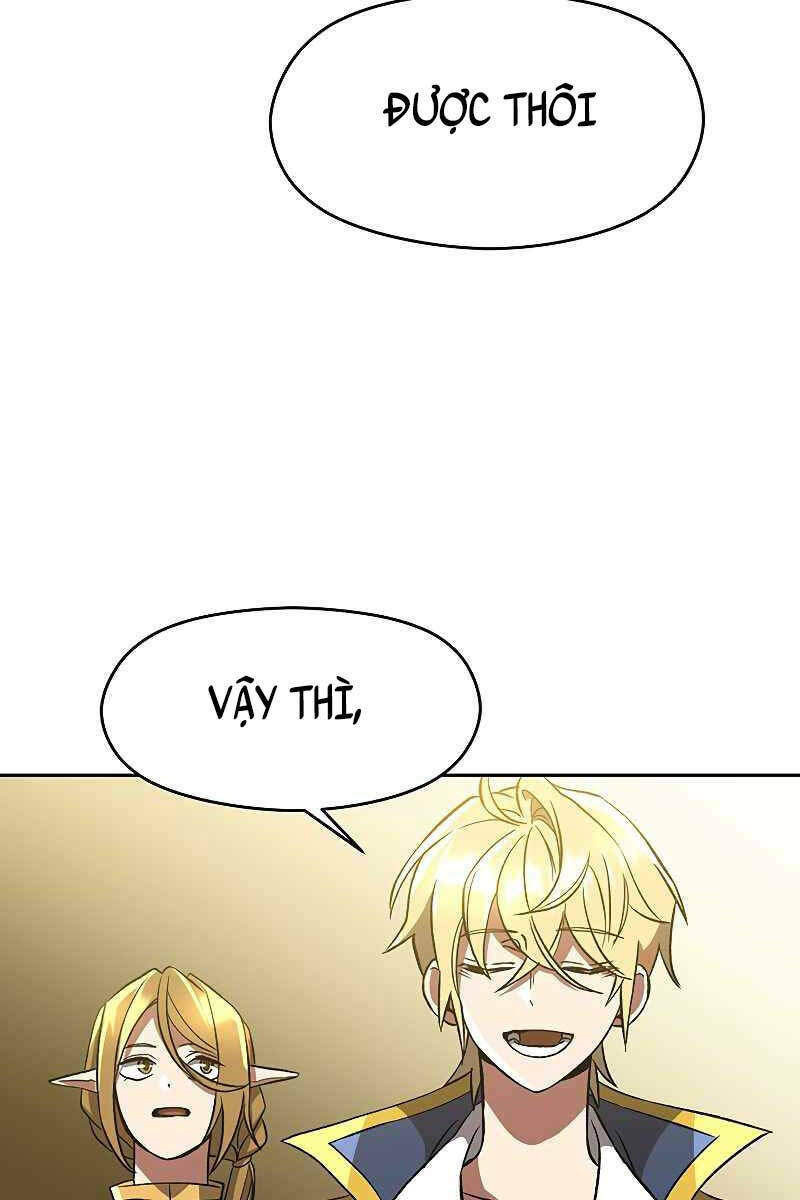 Đại Ma Đạo Sư Hồi Quy - Chapter 40 - Page 67