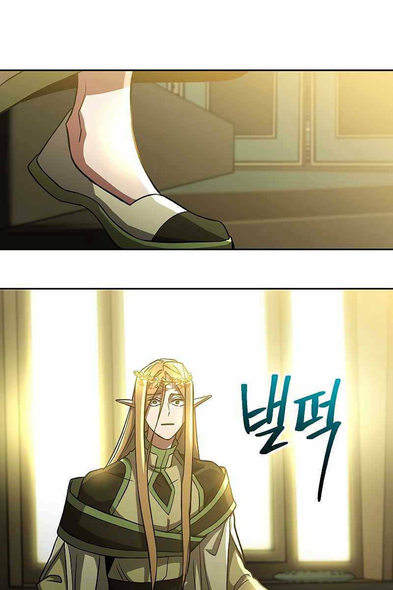 Đại Ma Đạo Sư Hồi Quy - Chapter 40 - Page 6