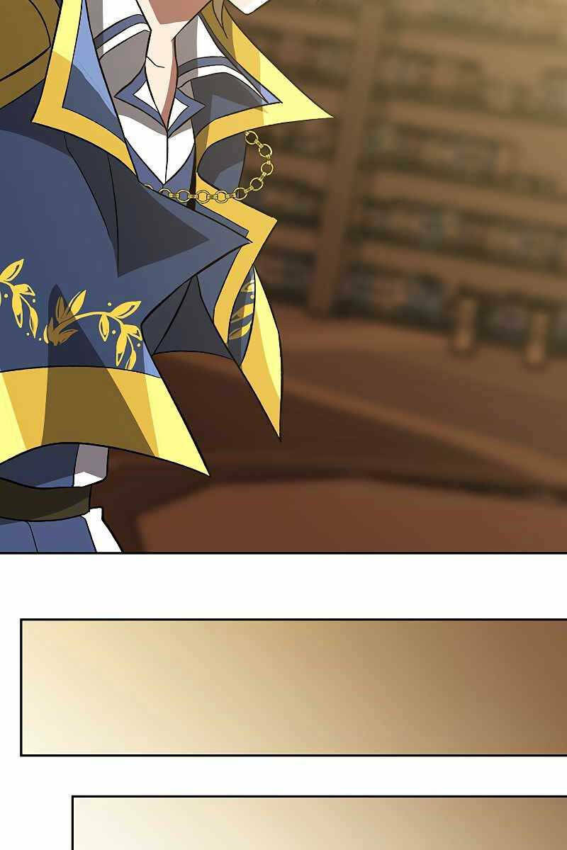 Đại Ma Đạo Sư Hồi Quy - Chapter 40 - Page 69