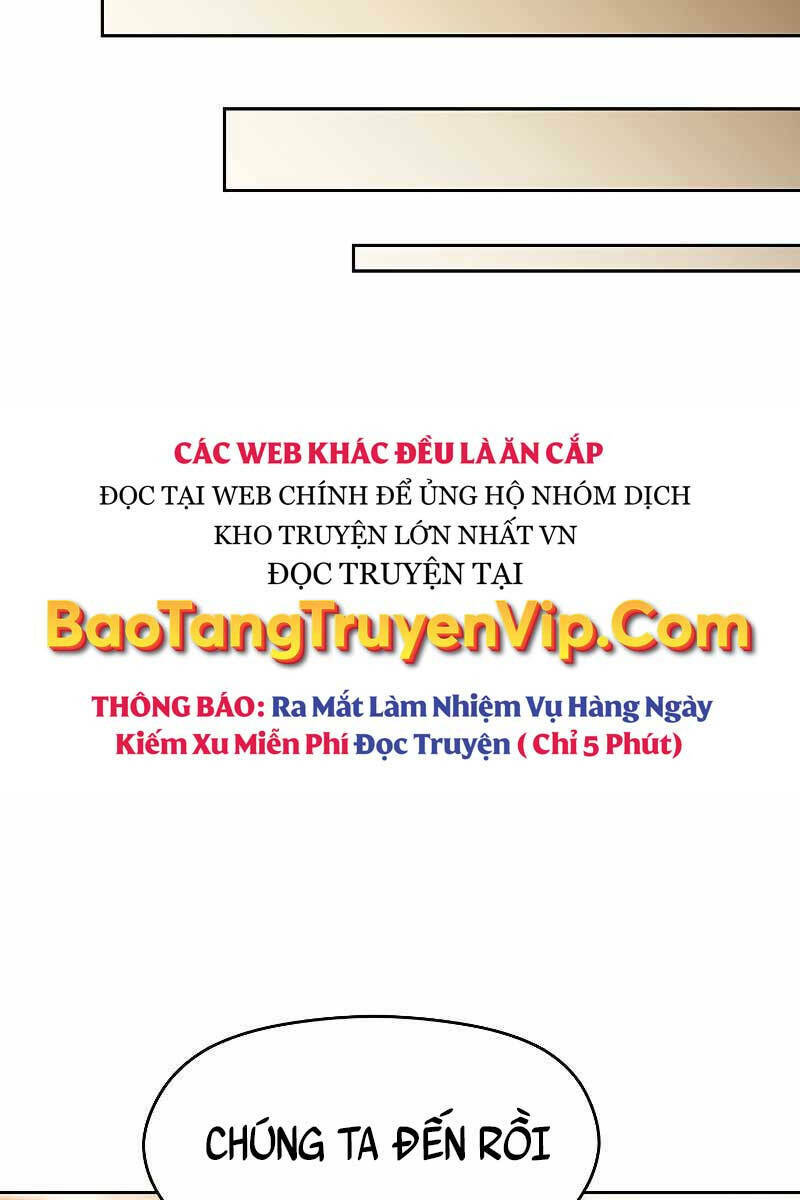 Đại Ma Đạo Sư Hồi Quy - Chapter 40 - Page 70