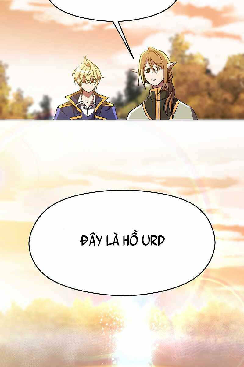 Đại Ma Đạo Sư Hồi Quy - Chapter 40 - Page 71