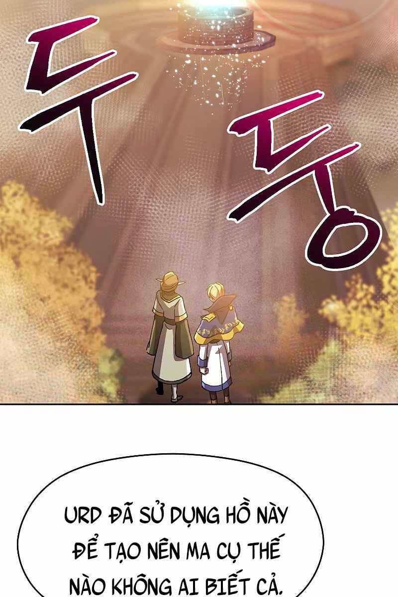 Đại Ma Đạo Sư Hồi Quy - Chapter 40 - Page 72