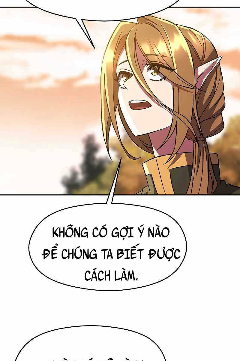 Đại Ma Đạo Sư Hồi Quy - Chapter 40 - Page 73