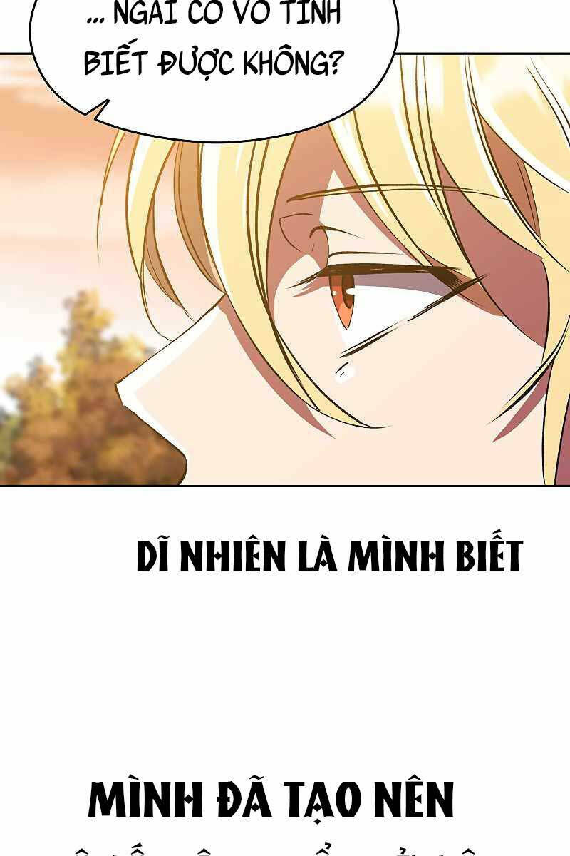 Đại Ma Đạo Sư Hồi Quy - Chapter 40 - Page 74