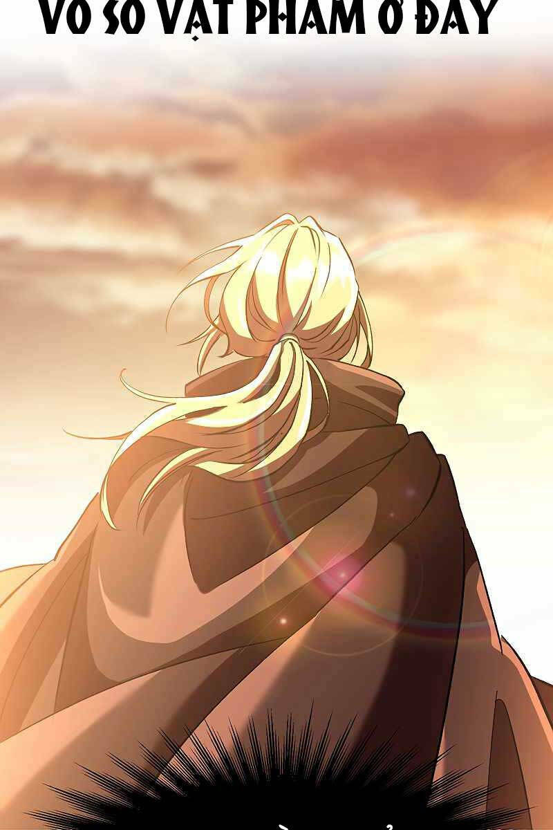 Đại Ma Đạo Sư Hồi Quy - Chapter 40 - Page 75