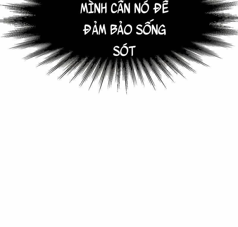 Đại Ma Đạo Sư Hồi Quy - Chapter 40 - Page 76