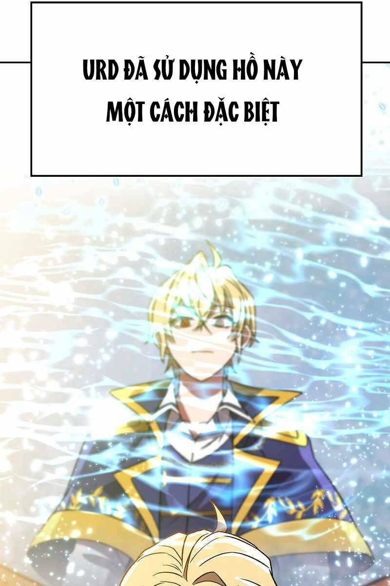 Đại Ma Đạo Sư Hồi Quy - Chapter 40 - Page 77