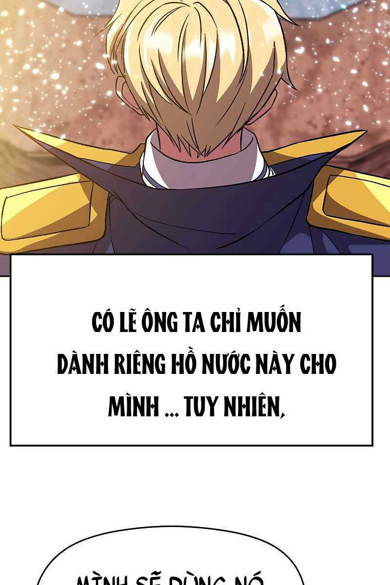 Đại Ma Đạo Sư Hồi Quy - Chapter 40 - Page 78