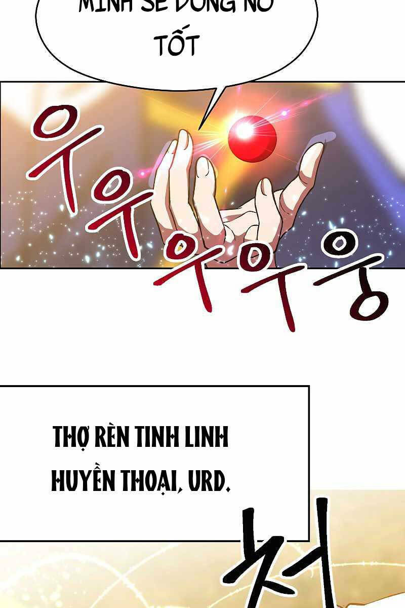 Đại Ma Đạo Sư Hồi Quy - Chapter 40 - Page 79