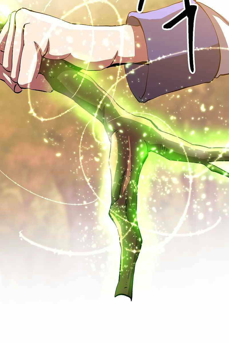 Đại Ma Đạo Sư Hồi Quy - Chapter 40 - Page 80