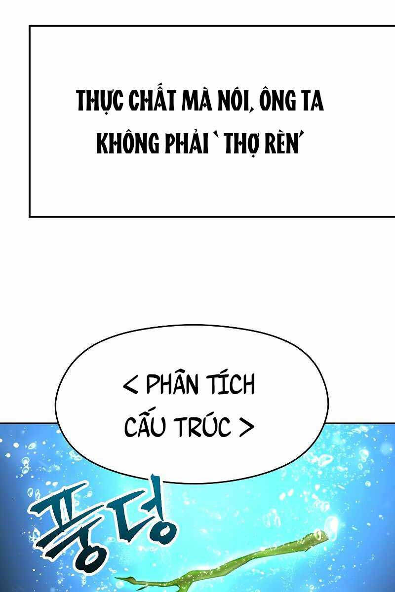 Đại Ma Đạo Sư Hồi Quy - Chapter 40 - Page 81