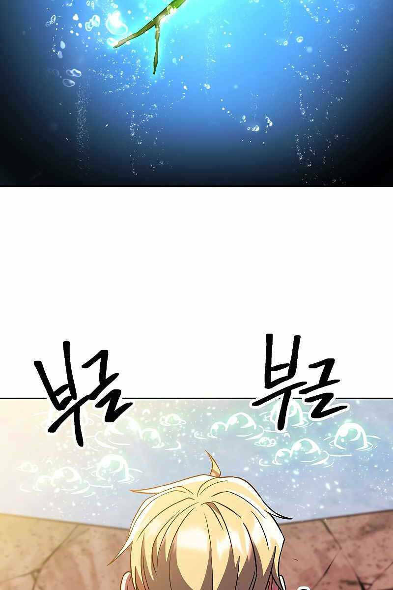 Đại Ma Đạo Sư Hồi Quy - Chapter 40 - Page 82