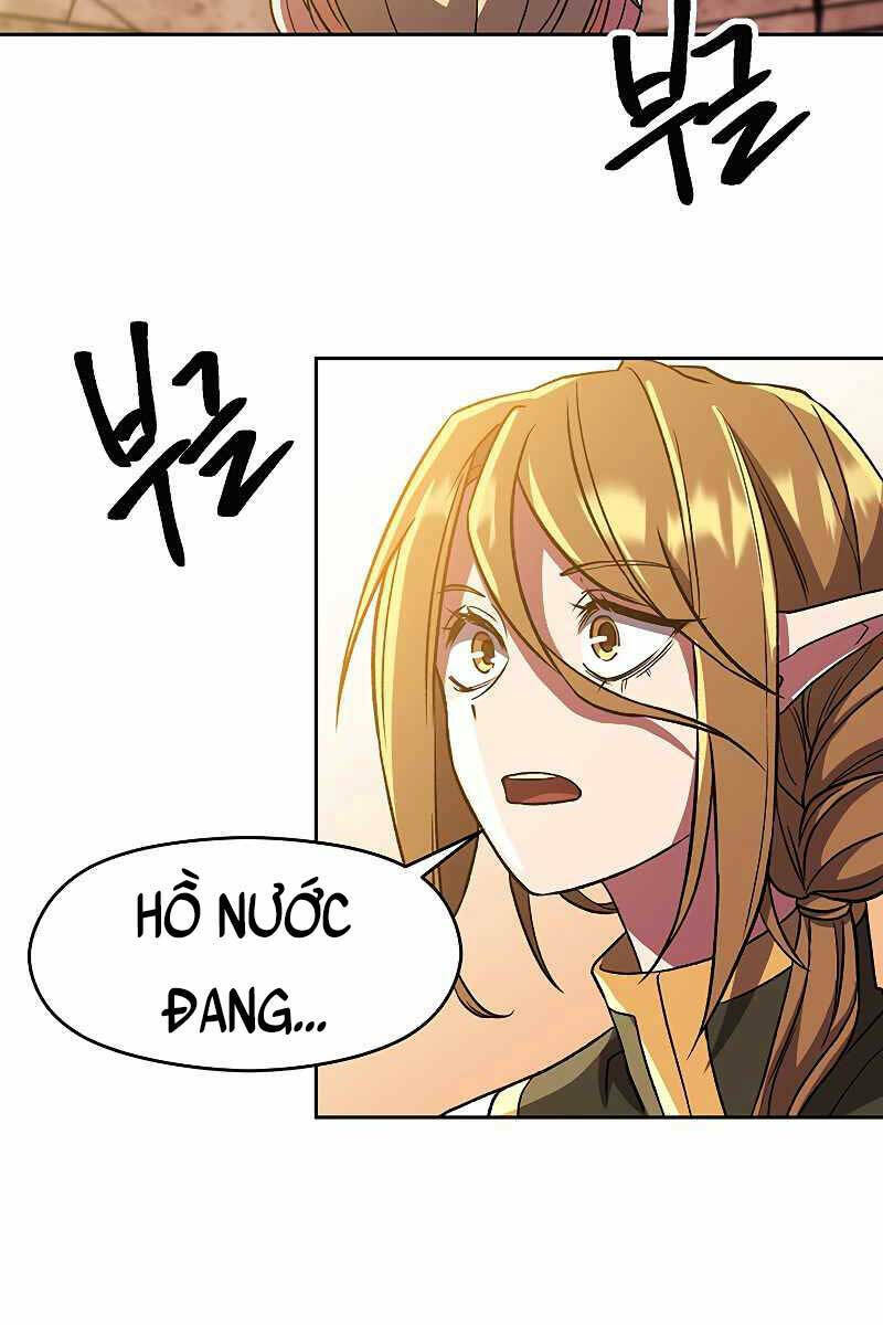 Đại Ma Đạo Sư Hồi Quy - Chapter 40 - Page 83