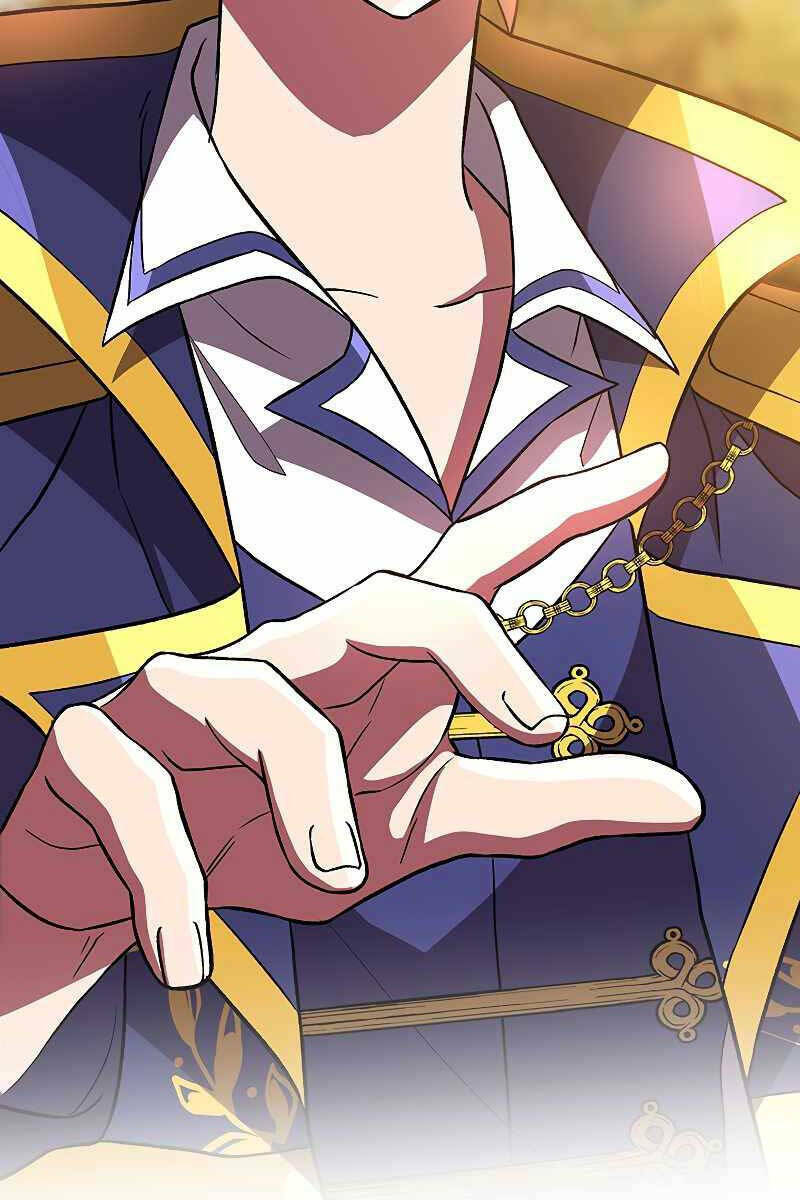 Đại Ma Đạo Sư Hồi Quy - Chapter 40 - Page 86