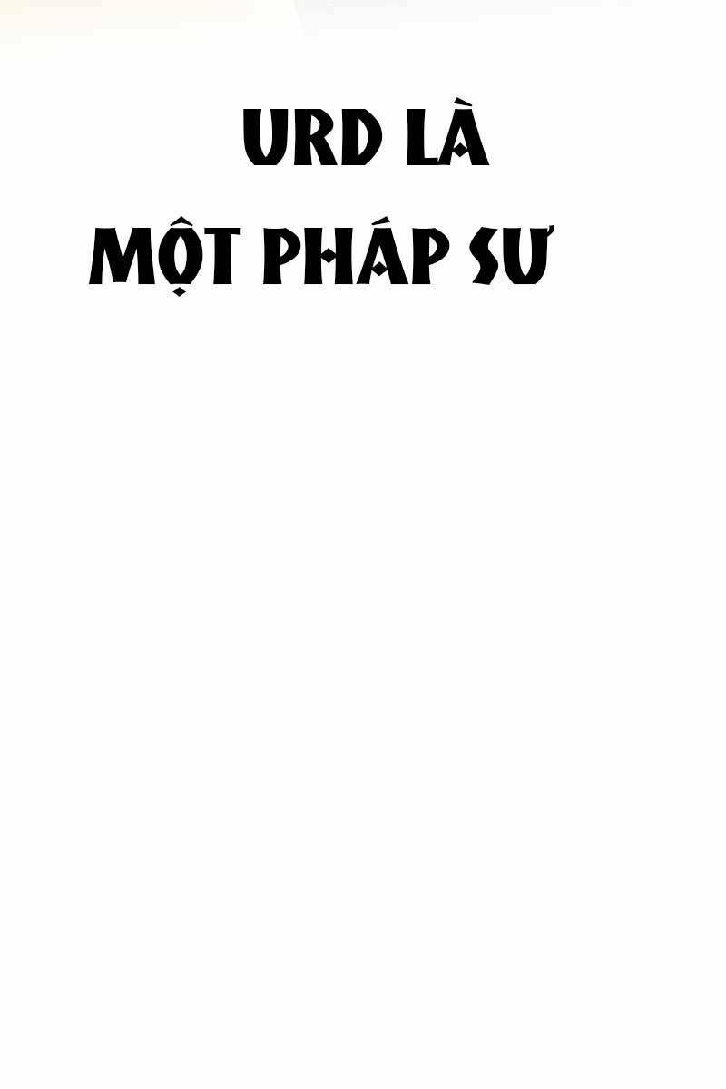 Đại Ma Đạo Sư Hồi Quy - Chapter 40 - Page 87