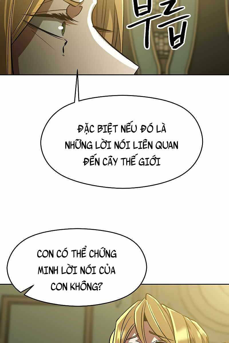 Đại Ma Đạo Sư Hồi Quy - Chapter 40 - Page 8