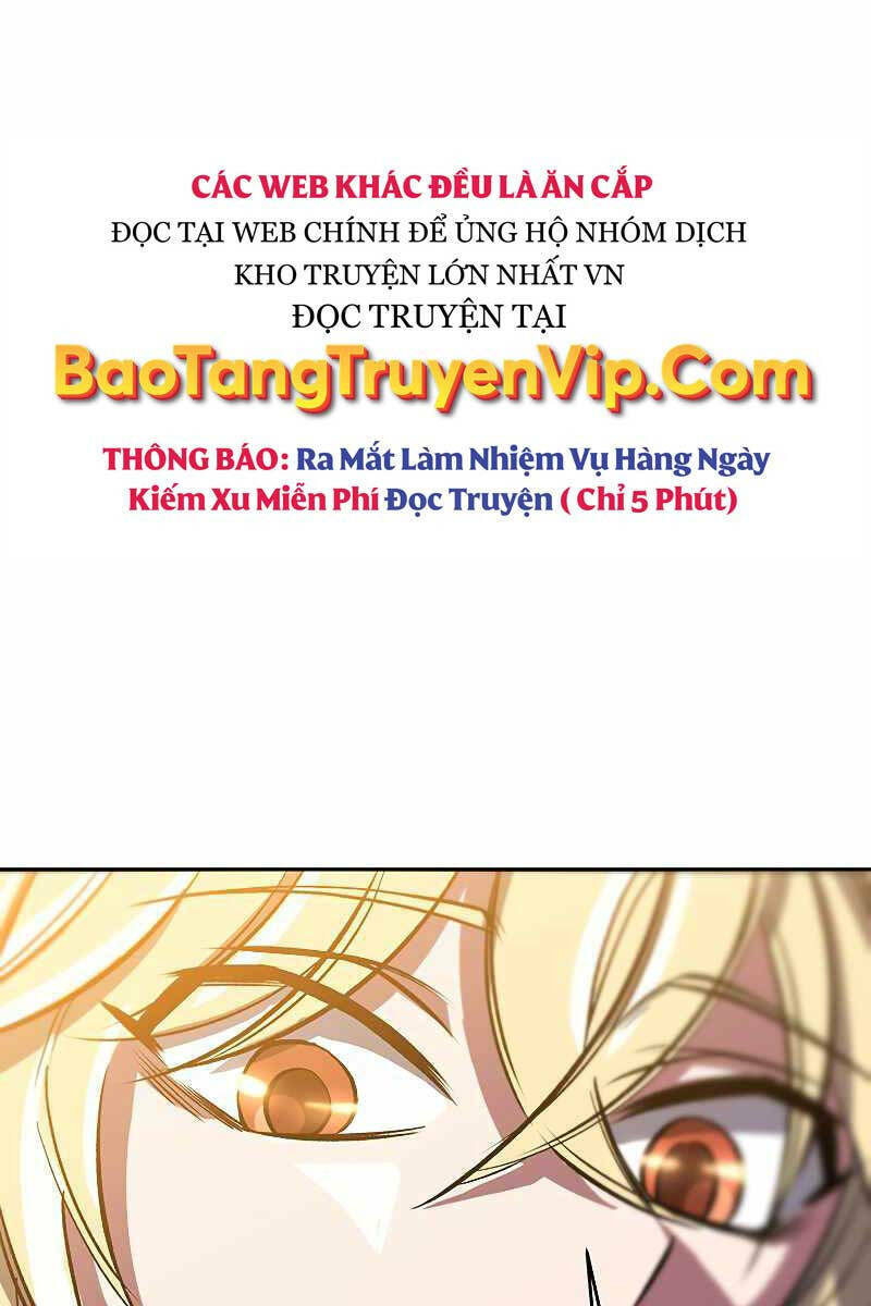 Đại Ma Đạo Sư Hồi Quy - Chapter 41 - Page 9