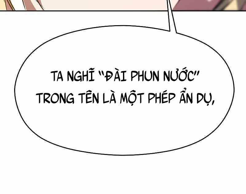 Đại Ma Đạo Sư Hồi Quy - Chapter 41 - Page 10
