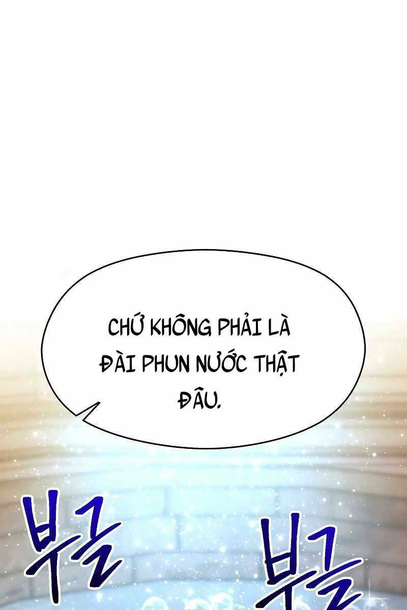 Đại Ma Đạo Sư Hồi Quy - Chapter 41 - Page 11