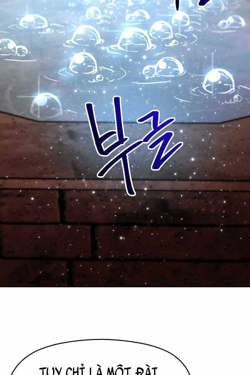 Đại Ma Đạo Sư Hồi Quy - Chapter 41 - Page 12