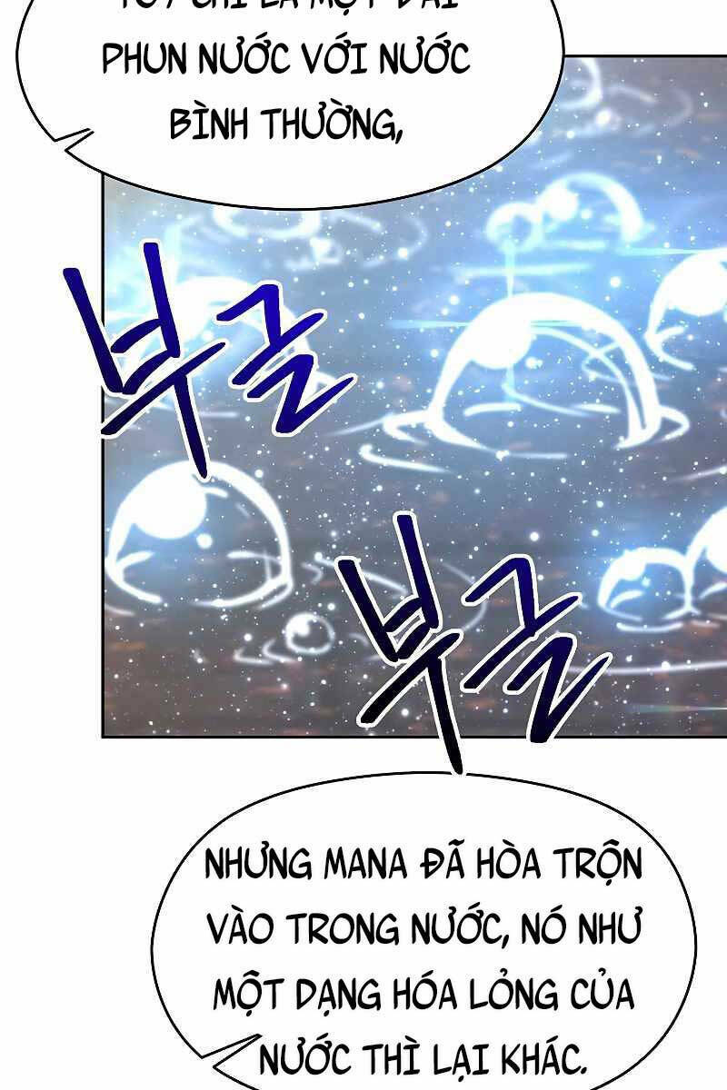 Đại Ma Đạo Sư Hồi Quy - Chapter 41 - Page 13