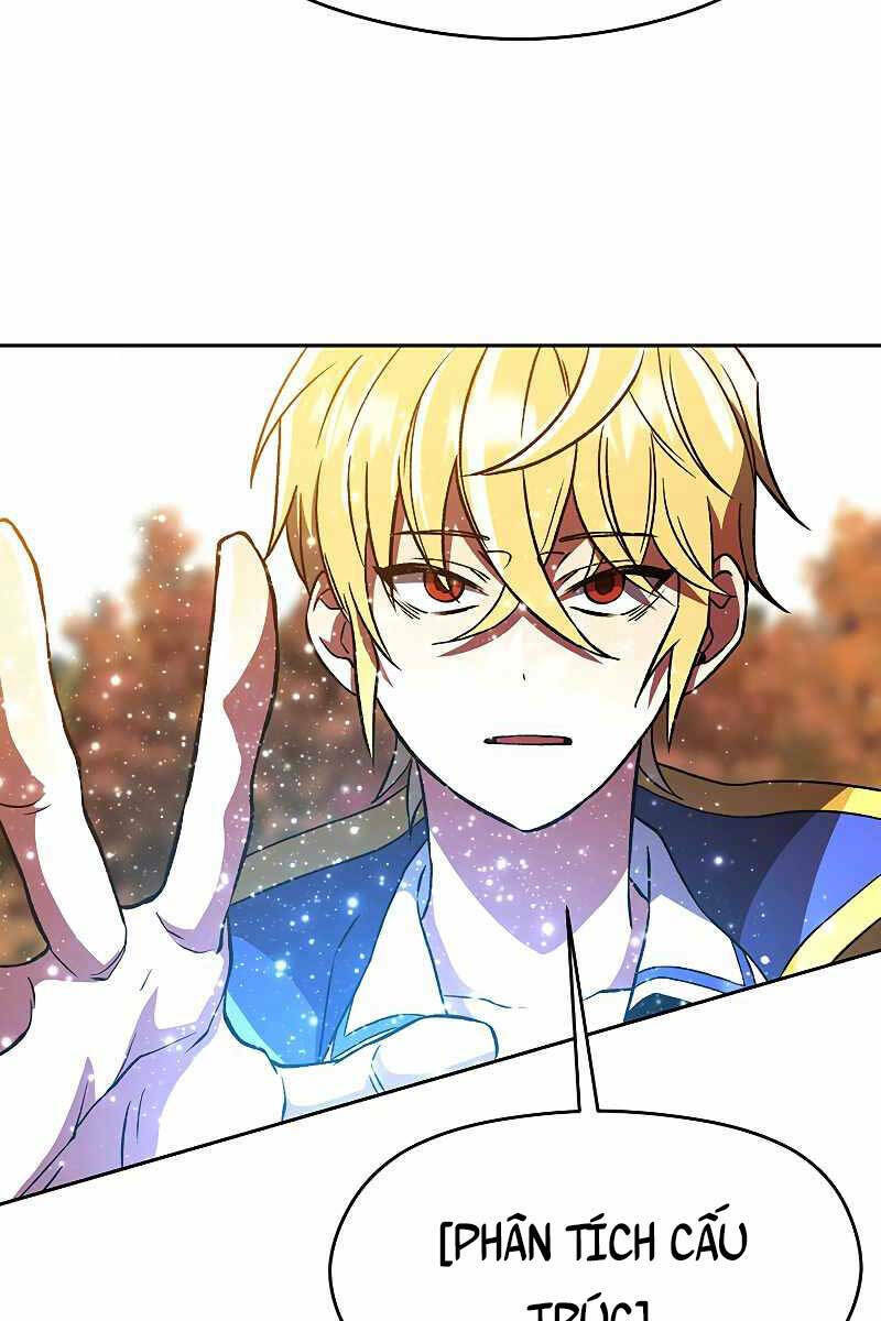 Đại Ma Đạo Sư Hồi Quy - Chapter 41 - Page 14