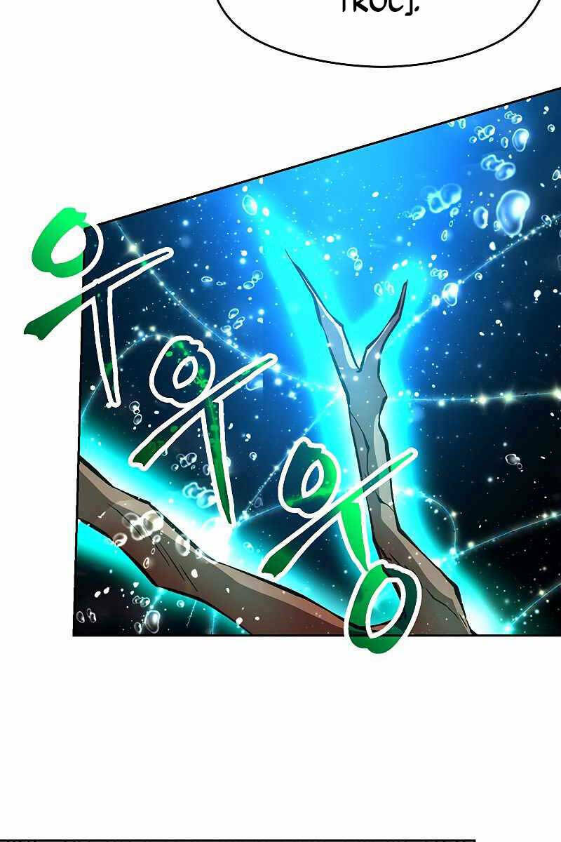 Đại Ma Đạo Sư Hồi Quy - Chapter 41 - Page 15