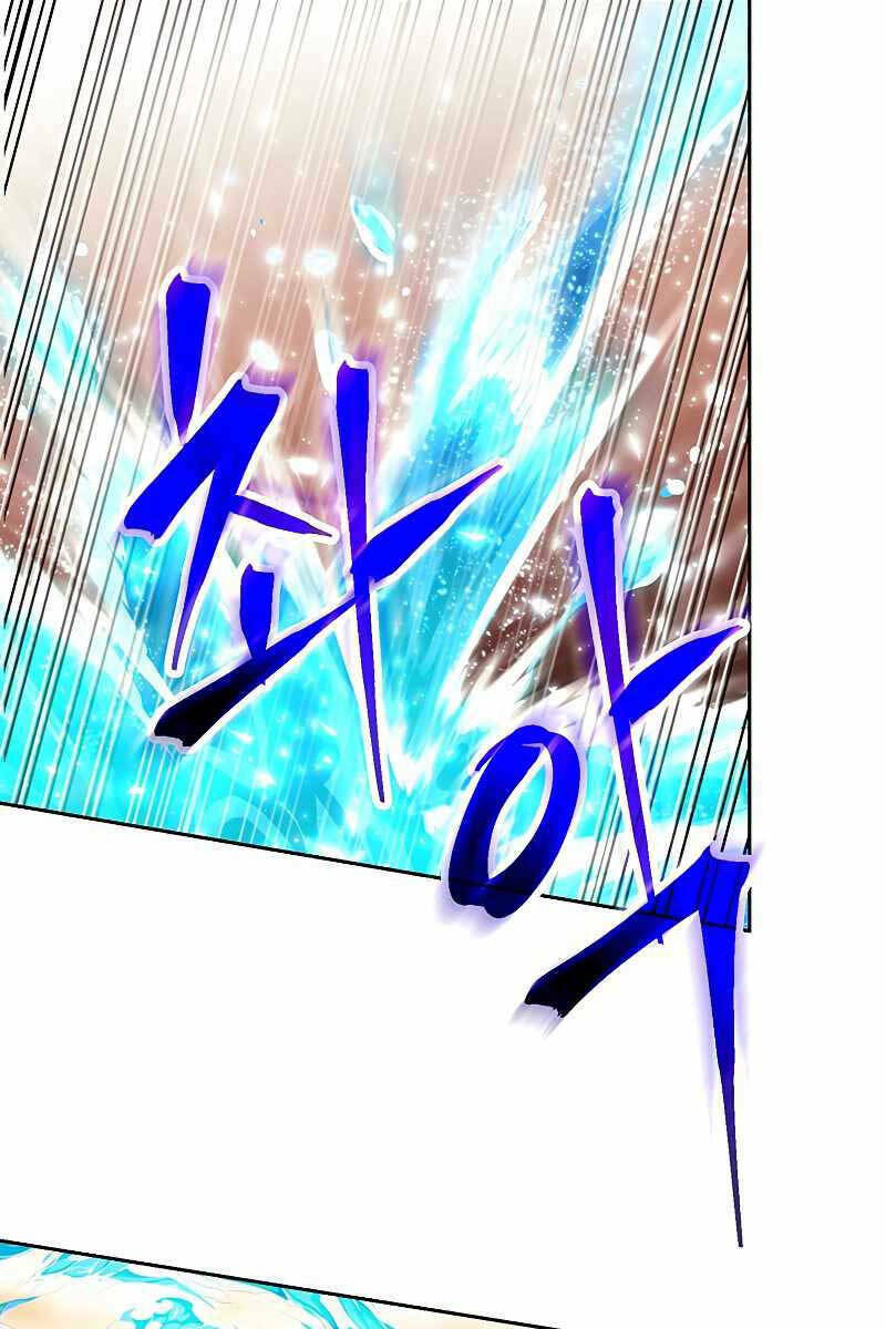 Đại Ma Đạo Sư Hồi Quy - Chapter 41 - Page 16