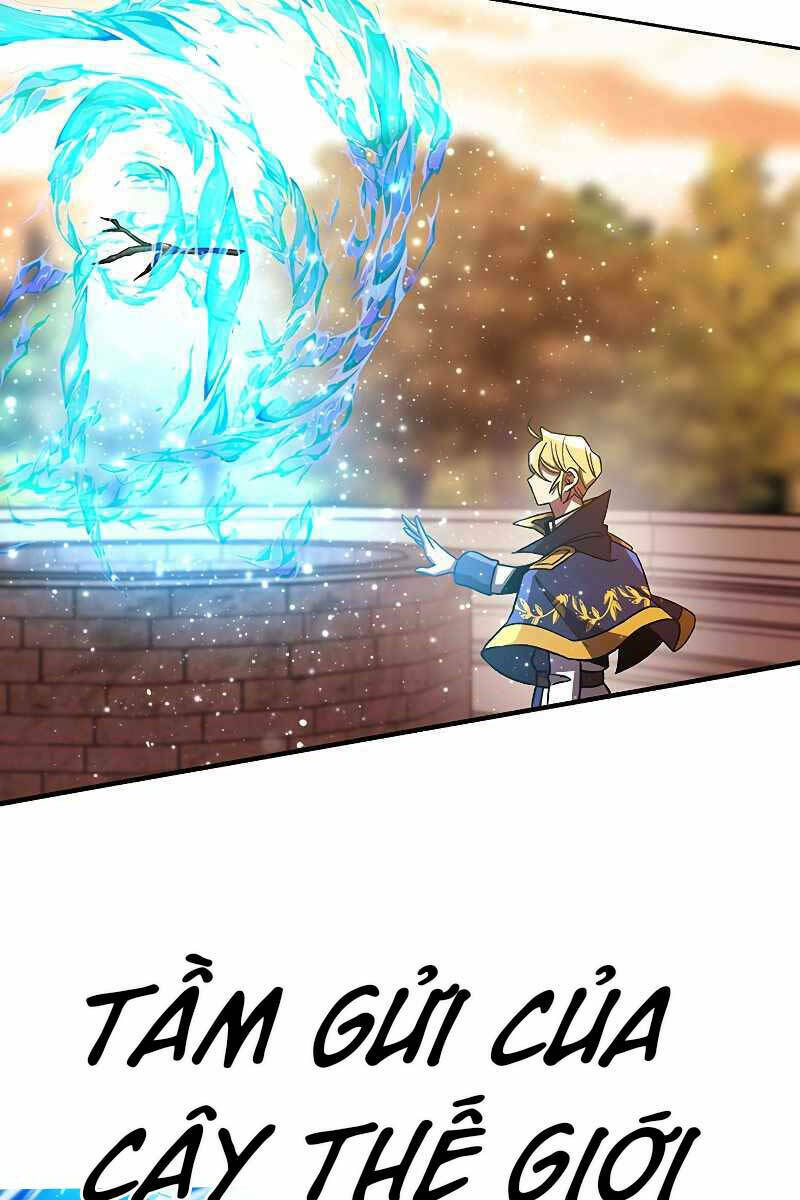 Đại Ma Đạo Sư Hồi Quy - Chapter 41 - Page 17