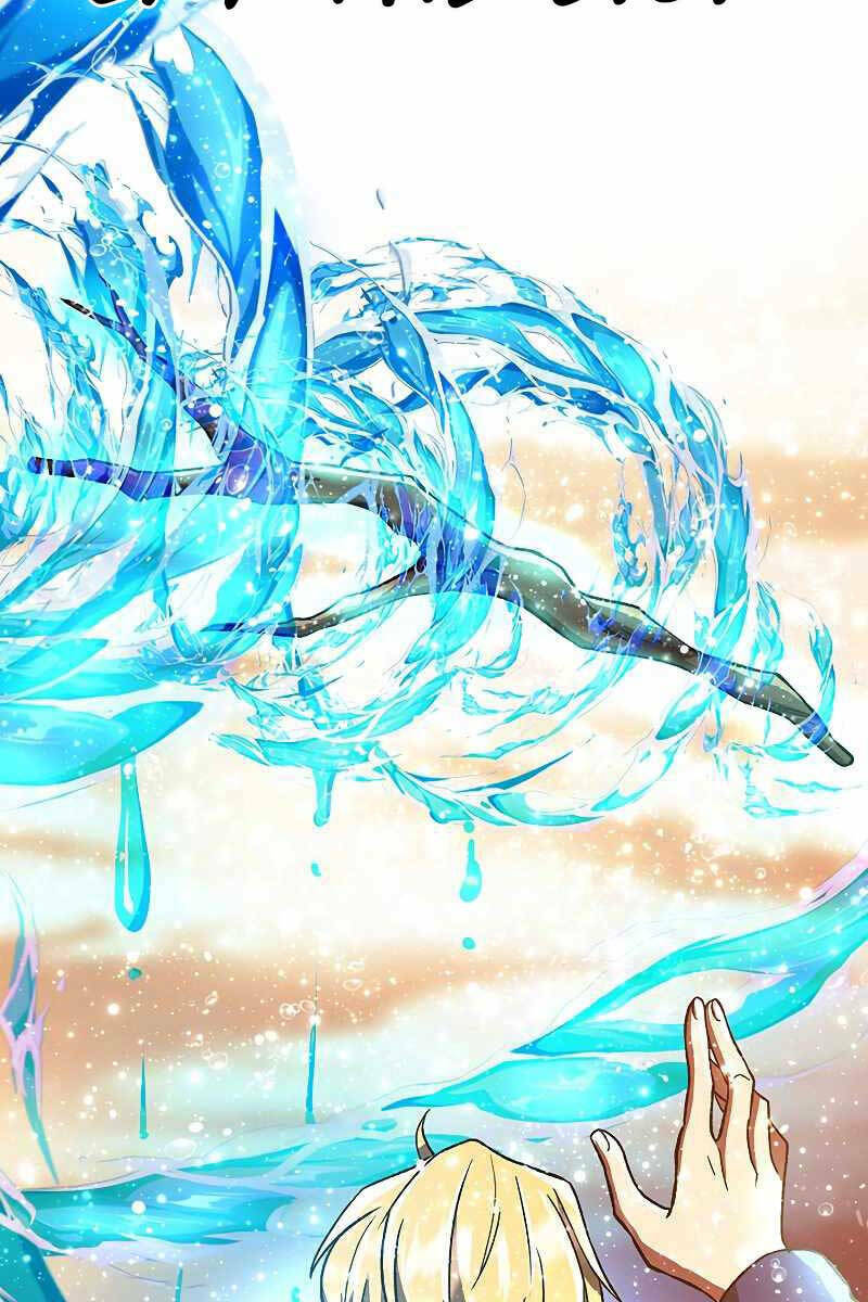 Đại Ma Đạo Sư Hồi Quy - Chapter 41 - Page 18