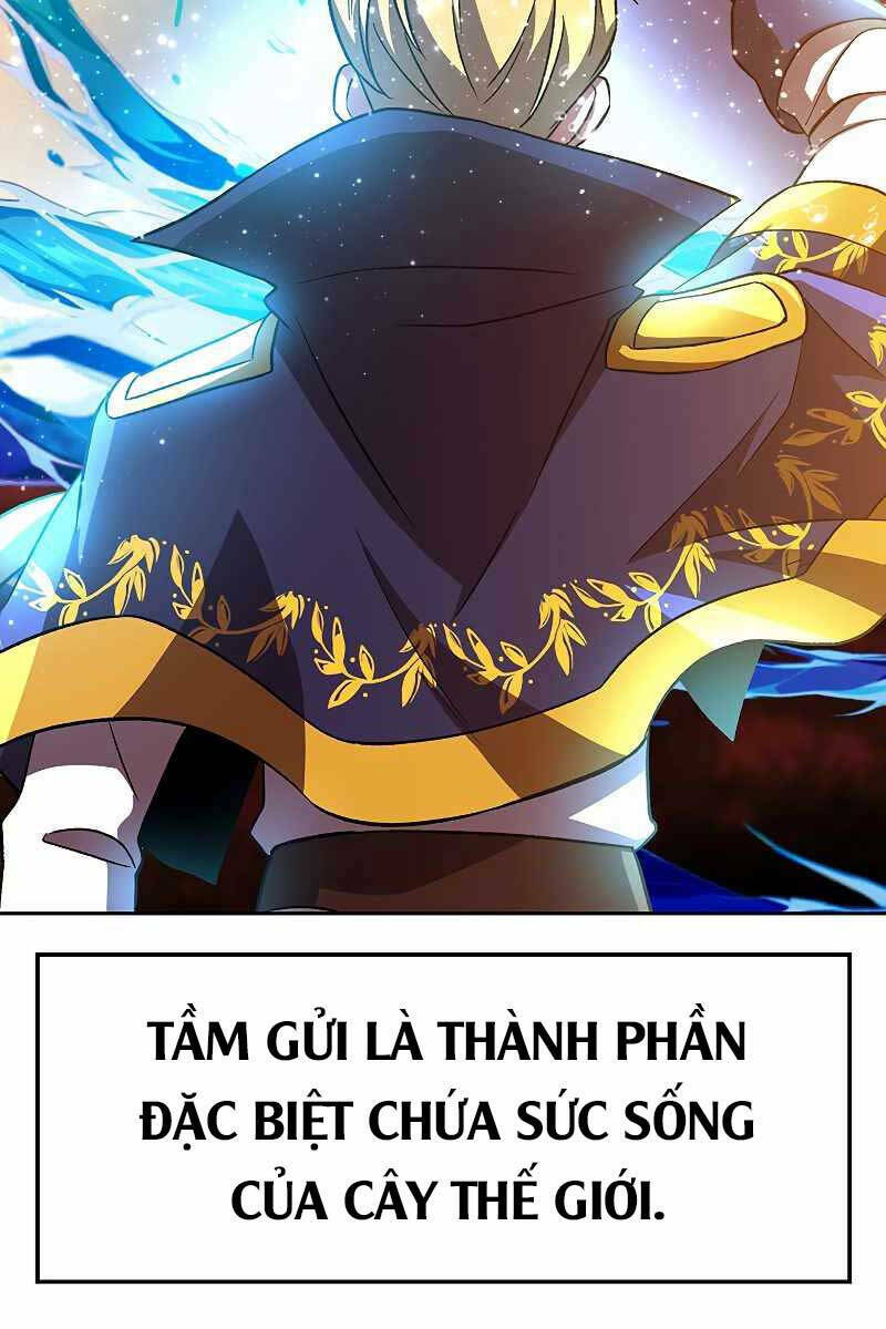 Đại Ma Đạo Sư Hồi Quy - Chapter 41 - Page 19
