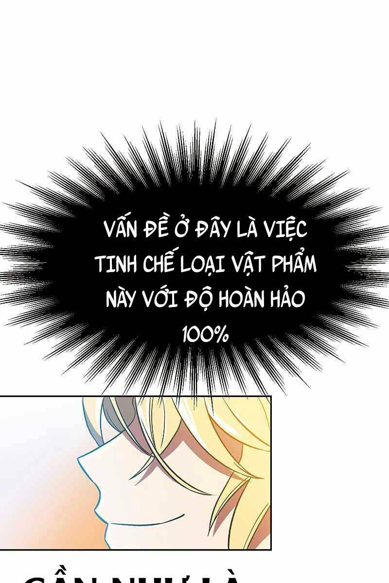 Đại Ma Đạo Sư Hồi Quy - Chapter 41 - Page 20