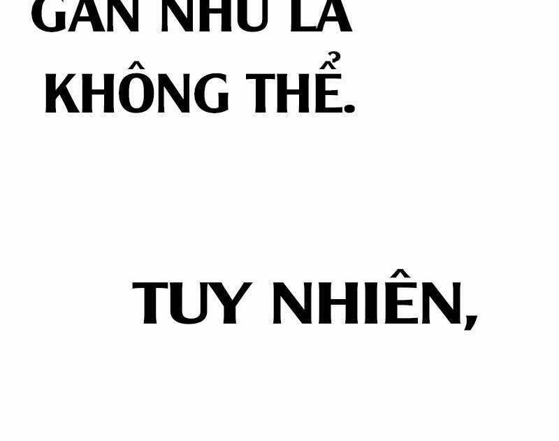 Đại Ma Đạo Sư Hồi Quy - Chapter 41 - Page 21