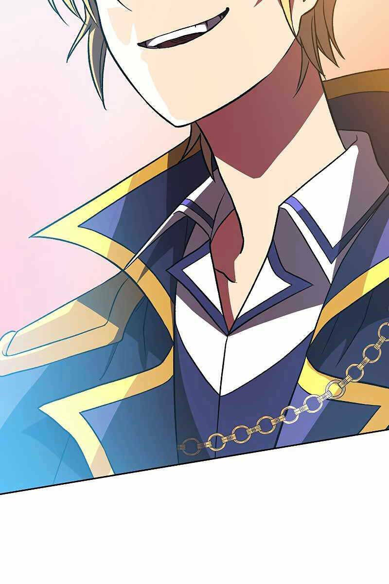 Đại Ma Đạo Sư Hồi Quy - Chapter 41 - Page 23