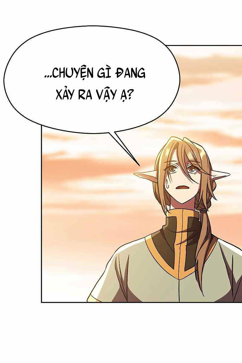 Đại Ma Đạo Sư Hồi Quy - Chapter 41 - Page 24