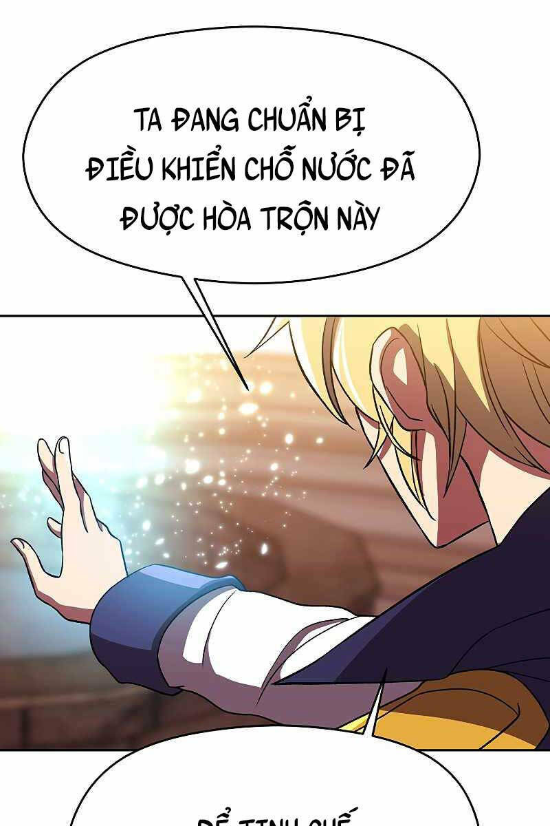 Đại Ma Đạo Sư Hồi Quy - Chapter 41 - Page 25